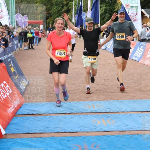 14.09.2025 - Airport Race Strokosch-Dieckow http://msf.ph/oto/8880979 14.09.2025 12:41:54 Ziel 75, 356, 1207, 1310, 1477, 1494, 1558, 1945 meine-sportfotos.de