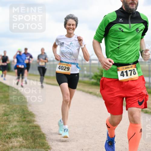 14.09.2025 - Airport Race Dr. Thomas Lammeyer http://msf.ph/oto/8880983 14.09.2025 12:31:59 Laufen 4029, 4178 meine-sportfotos.de