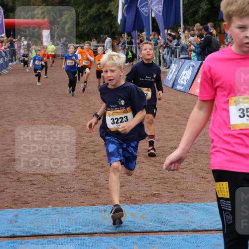 14.09.2025 - Airport Race Strokosch-Dieckow http://msf.ph/oto/8880985 14.09.2025 10:11:00 Ziel 3103, 3223, 3237, 3429, 3442, 3596, 3734 meine-sportfotos.de