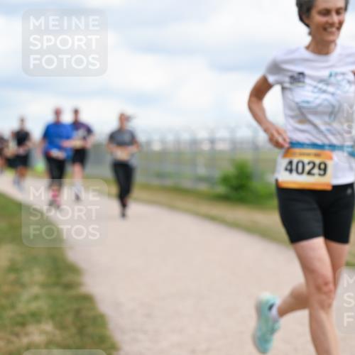 14.09.2025 - Airport Race Dr. Thomas Lammeyer http://msf.ph/oto/8880990 14.09.2025 12:32:00 Laufen 4029 meine-sportfotos.de