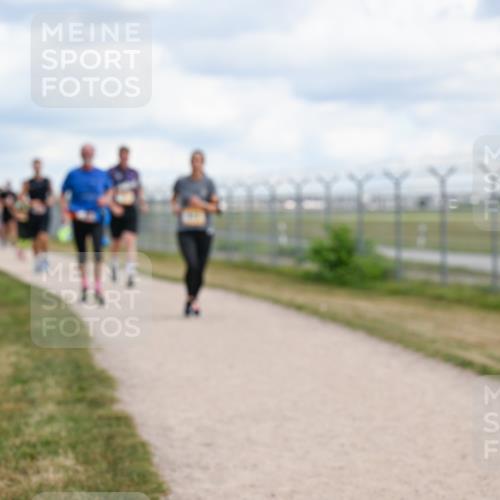 14.09.2025 - Airport Race Dr. Thomas Lammeyer http://msf.ph/oto/8880994 14.09.2025 12:32:00 Laufen  meine-sportfotos.de