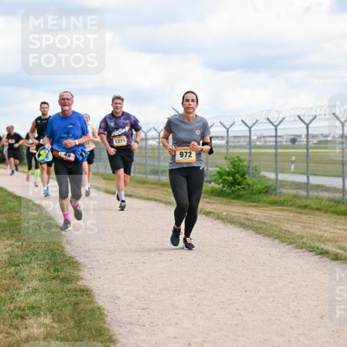 14.09.2025 - Airport Race Dr. Thomas Lammeyer http://msf.ph/oto/8880995 14.09.2025 12:32:02 Laufen 49, 1215, 972 meine-sportfotos.de