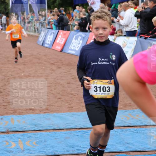 14.09.2025 - Airport Race Strokosch-Dieckow http://msf.ph/oto/8880996 14.09.2025 10:11:02 Ziel 3103, 3171, 3223, 3237, 3429, 3442, 3596, 3734 meine-sportfotos.de