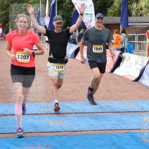 14.09.2025 - Airport Race Strokosch-Dieckow http://msf.ph/oto/8880998 14.09.2025 12:41:55 Ziel 75, 356, 1207, 1310, 1477, 1494, 1558, 1945 meine-sportfotos.de