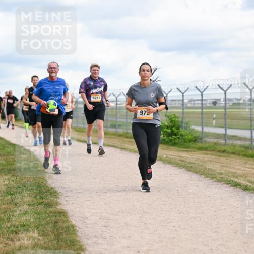 14.09.2025 - Airport Race Dr. Thomas Lammeyer http://msf.ph/oto/8880999 14.09.2025 12:32:02 Laufen 1215, 972 meine-sportfotos.de