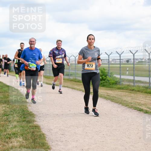 14.09.2025 - Airport Race Dr. Thomas Lammeyer http://msf.ph/oto/8881000 14.09.2025 12:32:02 Laufen 1215, 972 meine-sportfotos.de