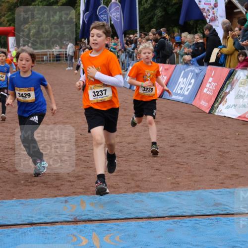 14.09.2025 - Airport Race Strokosch-Dieckow http://msf.ph/oto/8881010 14.09.2025 10:11:04 Ziel 3103, 3171, 3223, 3237, 3429, 3442, 3734 meine-sportfotos.de