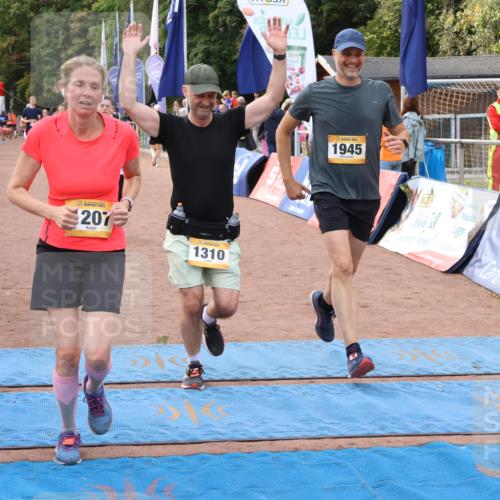 14.09.2025 - Airport Race Strokosch-Dieckow http://msf.ph/oto/8881014 14.09.2025 12:41:55 Ziel 75, 356, 1207, 1310, 1477, 1494, 1558, 1945 meine-sportfotos.de