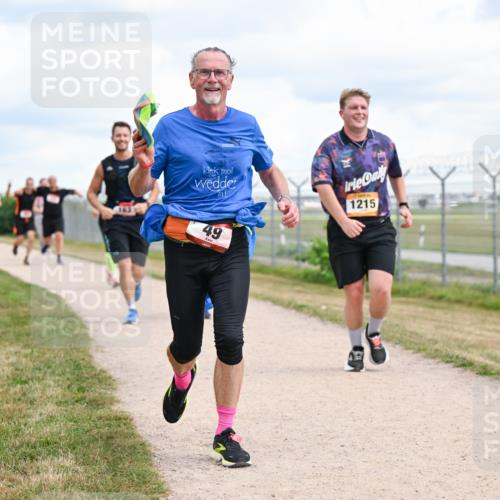 14.09.2025 - Airport Race Dr. Thomas Lammeyer http://msf.ph/oto/8881019 14.09.2025 12:32:04 Laufen 1215, 49 meine-sportfotos.de