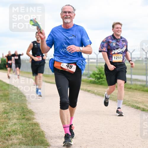 14.09.2025 - Airport Race Dr. Thomas Lammeyer http://msf.ph/oto/8881021 14.09.2025 12:32:05 Laufen 49, 1215 meine-sportfotos.de