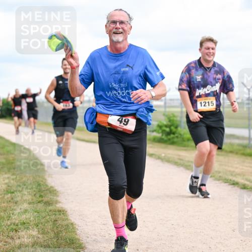 14.09.2025 - Airport Race Dr. Thomas Lammeyer http://msf.ph/oto/8881023 14.09.2025 12:32:05 Laufen 1215, 49 meine-sportfotos.de