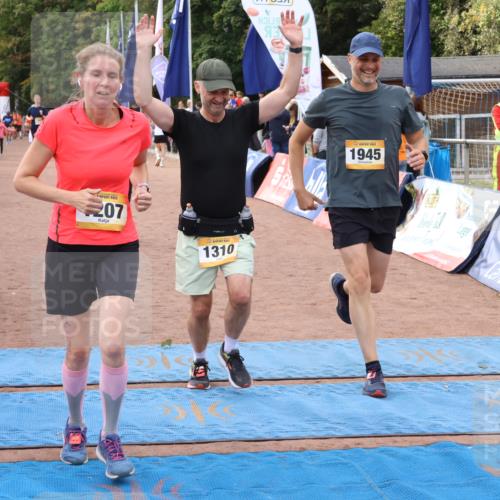 14.09.2025 - Airport Race Strokosch-Dieckow http://msf.ph/oto/8881025 14.09.2025 12:41:55 Ziel 75, 356, 1207, 1310, 1477, 1494, 1558, 1945 meine-sportfotos.de