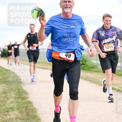 14.09.2025 - Airport Race Dr. Thomas Lammeyer http://msf.ph/oto/8881026 14.09.2025 12:32:05 Laufen 1215, 49 meine-sportfotos.de