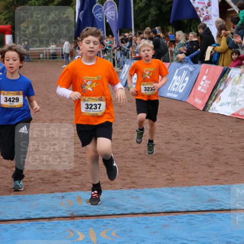 14.09.2025 - Airport Race Strokosch-Dieckow http://msf.ph/oto/8881029 14.09.2025 10:11:05 Ziel 3041, 3103, 3171, 3223, 3237, 3429, 3442, 3734 meine-sportfotos.de