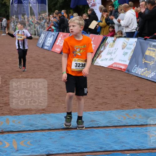 14.09.2025 - Airport Race Strokosch-Dieckow http://msf.ph/oto/8881034 14.09.2025 10:11:06 Ziel 3041, 3103, 3171, 3237, 3429, 3442, 3734 meine-sportfotos.de