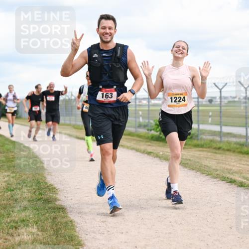 14.09.2025 - Airport Race Dr. Thomas Lammeyer http://msf.ph/oto/8881037 14.09.2025 12:32:07 Laufen 40, 163, 1224 meine-sportfotos.de