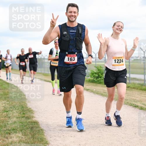 14.09.2025 - Airport Race Dr. Thomas Lammeyer http://msf.ph/oto/8881039 14.09.2025 12:32:07 Laufen 4009, 163, 1224 meine-sportfotos.de