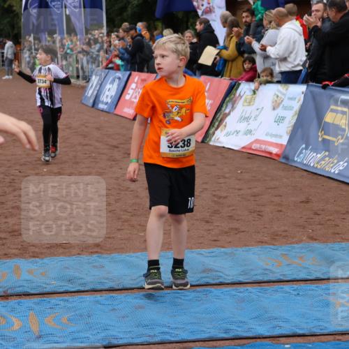 14.09.2025 - Airport Race Strokosch-Dieckow http://msf.ph/oto/8881040 14.09.2025 10:11:06 Ziel 3041, 3103, 3171, 3237, 3429, 3442, 3734 meine-sportfotos.de