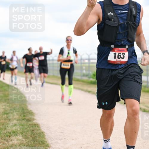 14.09.2025 - Airport Race Dr. Thomas Lammeyer http://msf.ph/oto/8881048 14.09.2025 12:32:08 Laufen 163 meine-sportfotos.de
