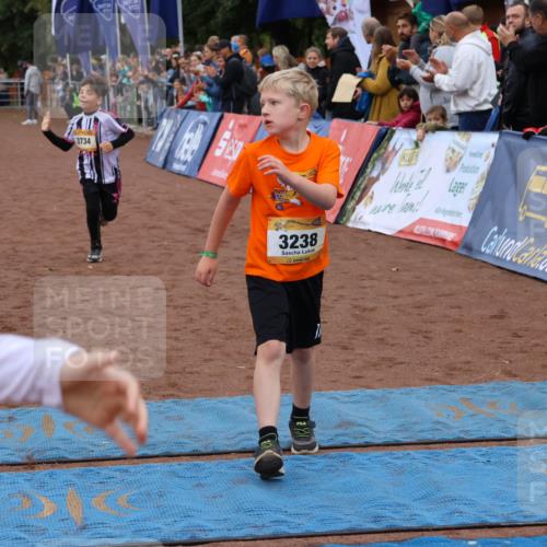 14.09.2025 - Airport Race Strokosch-Dieckow http://msf.ph/oto/8881051 14.09.2025 10:11:06 Ziel 3041, 3103, 3171, 3237, 3429, 3442, 3734 meine-sportfotos.de