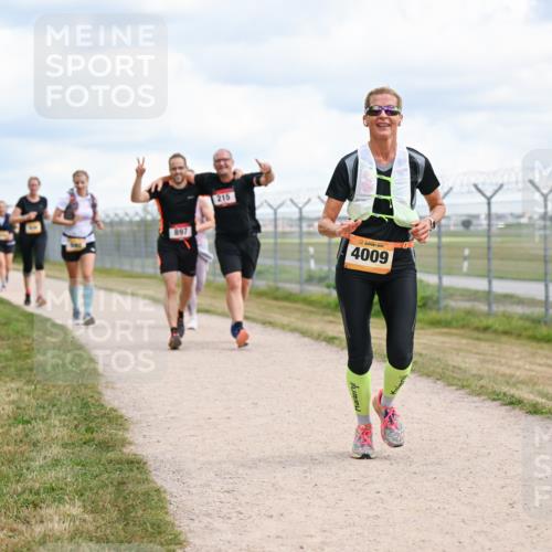 14.09.2025 - Airport Race Dr. Thomas Lammeyer http://msf.ph/oto/8881054 14.09.2025 12:32:09 Laufen 897, 215, 4009 meine-sportfotos.de