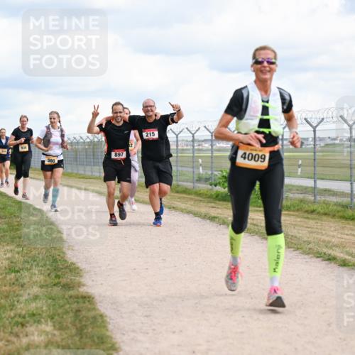 14.09.2025 - Airport Race Dr. Thomas Lammeyer http://msf.ph/oto/8881056 14.09.2025 12:32:09 Laufen 14, 936, 204, 580, 897, 2, 215, 4009 meine-sportfotos.de
