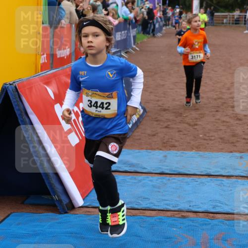 14.09.2025 - Airport Race Strokosch-Dieckow http://msf.ph/oto/8881059 14.09.2025 10:11:08 Ziel 3041, 3171, 3237, 3429, 3442, 3734 meine-sportfotos.de