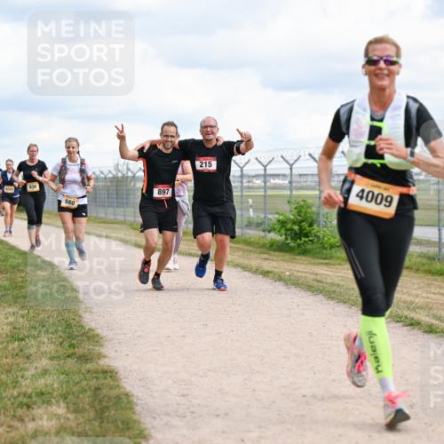 14.09.2025 - Airport Race Dr. Thomas Lammeyer http://msf.ph/oto/8881060 14.09.2025 12:32:10 Laufen 936, 4204, 580, 897, 215, 4009 meine-sportfotos.de