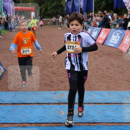 14.09.2025 - Airport Race Strokosch-Dieckow http://msf.ph/oto/8881063 14.09.2025 10:11:09 Ziel 3041, 3171, 3237, 3244, 3429, 3442, 3734 meine-sportfotos.de