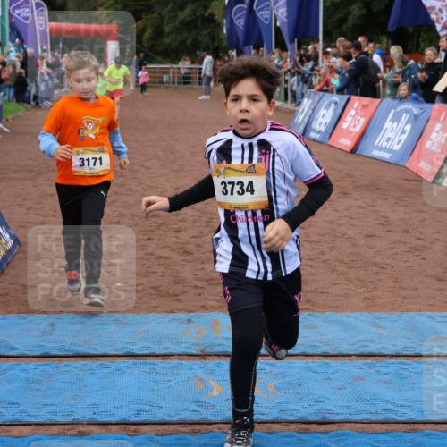 14.09.2025 - Airport Race Strokosch-Dieckow http://msf.ph/oto/8881071 14.09.2025 10:11:09 Ziel 3041, 3171, 3237, 3244, 3429, 3442, 3734 meine-sportfotos.de