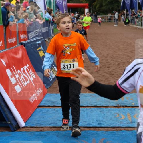 14.09.2025 - Airport Race Strokosch-Dieckow http://msf.ph/oto/8881075 14.09.2025 10:11:11 Ziel 3041, 3171, 3244, 3442, 3734 meine-sportfotos.de