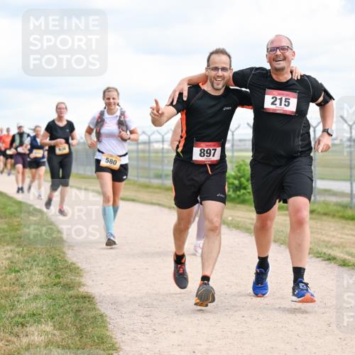 14.09.2025 - Airport Race Dr. Thomas Lammeyer http://msf.ph/oto/8881078 14.09.2025 12:32:12 Laufen 580, 897, 215 meine-sportfotos.de