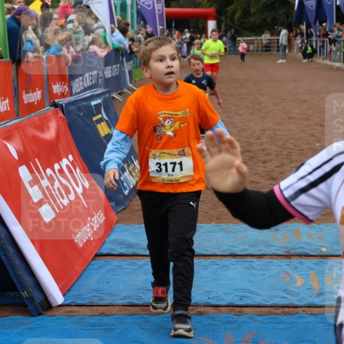 14.09.2025 - Airport Race Strokosch-Dieckow http://msf.ph/oto/8881079 14.09.2025 10:11:11 Ziel 3041, 3171, 3244, 3442, 3734 meine-sportfotos.de