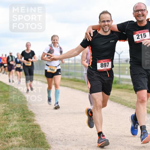 14.09.2025 - Airport Race Dr. Thomas Lammeyer http://msf.ph/oto/8881082 14.09.2025 12:32:12 Laufen 580, 897, 215 meine-sportfotos.de