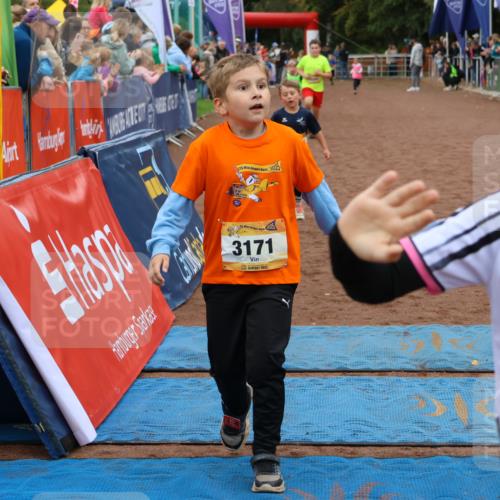 14.09.2025 - Airport Race Strokosch-Dieckow http://msf.ph/oto/8881083 14.09.2025 10:11:11 Ziel 3041, 3171, 3244, 3442, 3734 meine-sportfotos.de