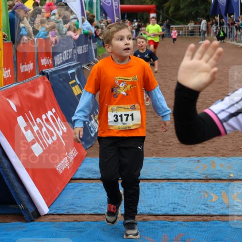 14.09.2025 - Airport Race Strokosch-Dieckow http://msf.ph/oto/8881088 14.09.2025 10:11:11 Ziel 3041, 3171, 3244, 3442, 3734 meine-sportfotos.de