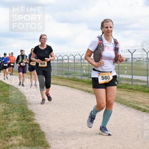 14.09.2025 - Airport Race Dr. Thomas Lammeyer http://msf.ph/oto/8881094 14.09.2025 12:32:13 Laufen 142, 204, 936, 580 meine-sportfotos.de