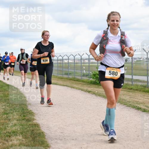 14.09.2025 - Airport Race Dr. Thomas Lammeyer http://msf.ph/oto/8881095 14.09.2025 12:32:14 Laufen 20, 936, 580 meine-sportfotos.de