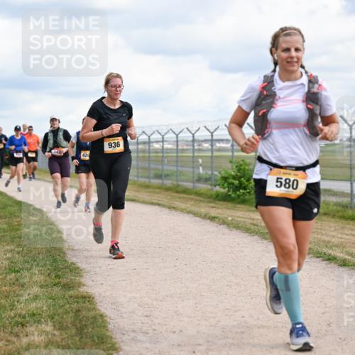14.09.2025 - Airport Race Dr. Thomas Lammeyer http://msf.ph/oto/8881097 14.09.2025 12:32:14 Laufen 420, 936, 580 meine-sportfotos.de
