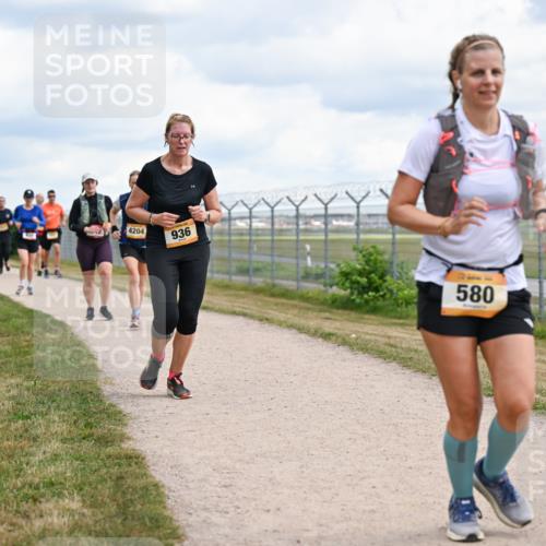 14.09.2025 - Airport Race Dr. Thomas Lammeyer http://msf.ph/oto/8881098 14.09.2025 12:32:14 Laufen 2, 4204, 936, 580 meine-sportfotos.de