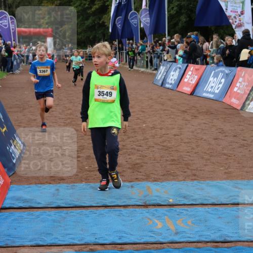 14.09.2025 - Airport Race Strokosch-Dieckow http://msf.ph/oto/8881100 14.09.2025 10:11:22 Ziel 3244, 3284, 3367, 3520, 3549 meine-sportfotos.de