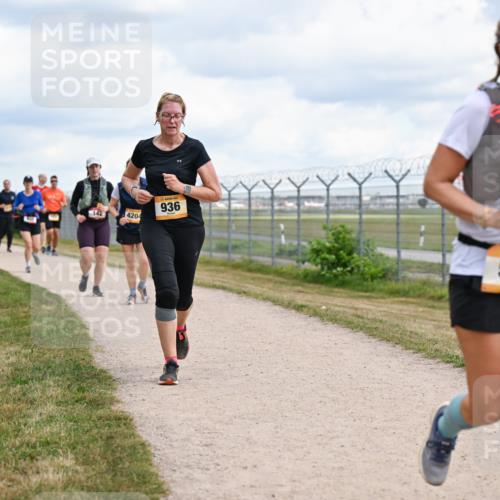 14.09.2025 - Airport Race Dr. Thomas Lammeyer http://msf.ph/oto/8881101 14.09.2025 12:32:14 Laufen 14, 4204, 936, 580 meine-sportfotos.de