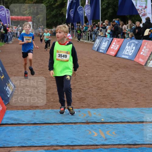 14.09.2025 - Airport Race Strokosch-Dieckow http://msf.ph/oto/8881104 14.09.2025 10:11:23 Ziel 3284, 3367, 3399, 3520, 3549 meine-sportfotos.de