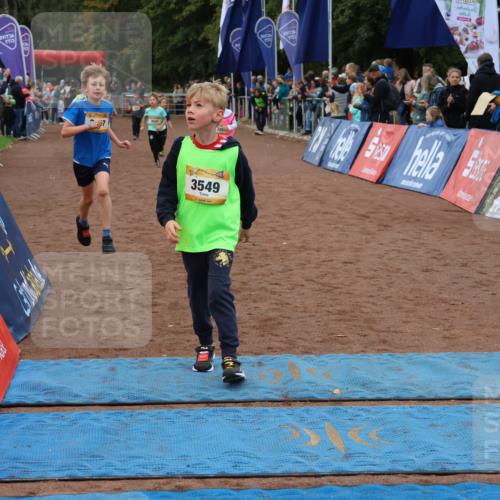 14.09.2025 - Airport Race Strokosch-Dieckow http://msf.ph/oto/8881108 14.09.2025 10:11:23 Ziel 3284, 3367, 3399, 3520, 3549 meine-sportfotos.de