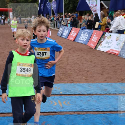 14.09.2025 - Airport Race Strokosch-Dieckow http://msf.ph/oto/8881113 14.09.2025 10:11:25 Ziel 3266, 3284, 3367, 3399, 3520, 3549 meine-sportfotos.de