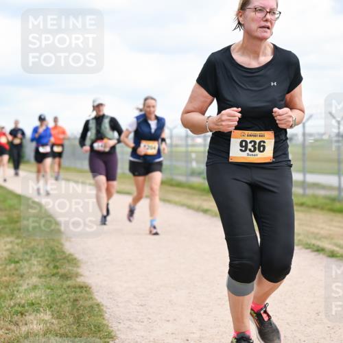 14.09.2025 - Airport Race Dr. Thomas Lammeyer http://msf.ph/oto/8881115 14.09.2025 12:32:16 Laufen 1204, 936 meine-sportfotos.de