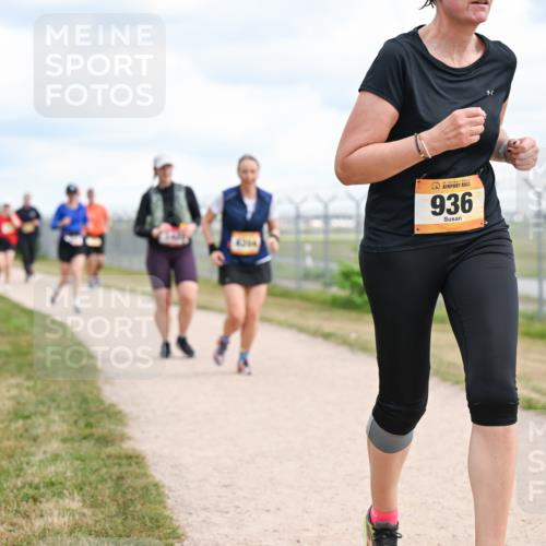 14.09.2025 - Airport Race Dr. Thomas Lammeyer http://msf.ph/oto/8881116 14.09.2025 12:32:16 Laufen 936 meine-sportfotos.de