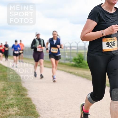 14.09.2025 - Airport Race Dr. Thomas Lammeyer http://msf.ph/oto/8881117 14.09.2025 12:32:16 Laufen 936 meine-sportfotos.de