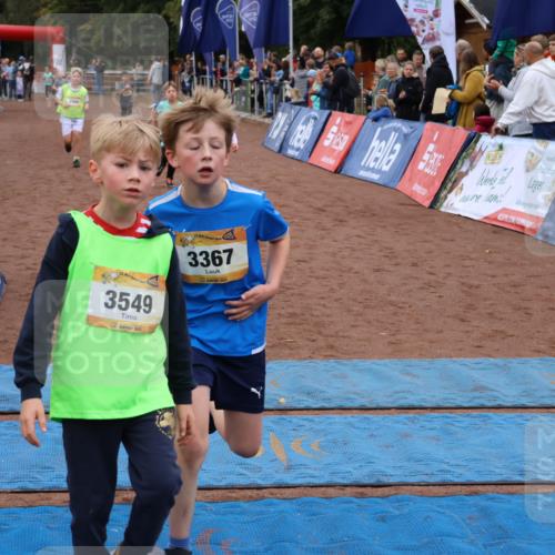 14.09.2025 - Airport Race Strokosch-Dieckow http://msf.ph/oto/8881118 14.09.2025 10:11:25 Ziel 3266, 3284, 3367, 3399, 3520, 3549 meine-sportfotos.de