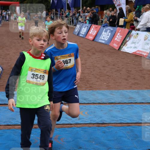 14.09.2025 - Airport Race Strokosch-Dieckow http://msf.ph/oto/8881122 14.09.2025 10:11:25 Ziel 3266, 3284, 3367, 3399, 3520, 3549 meine-sportfotos.de